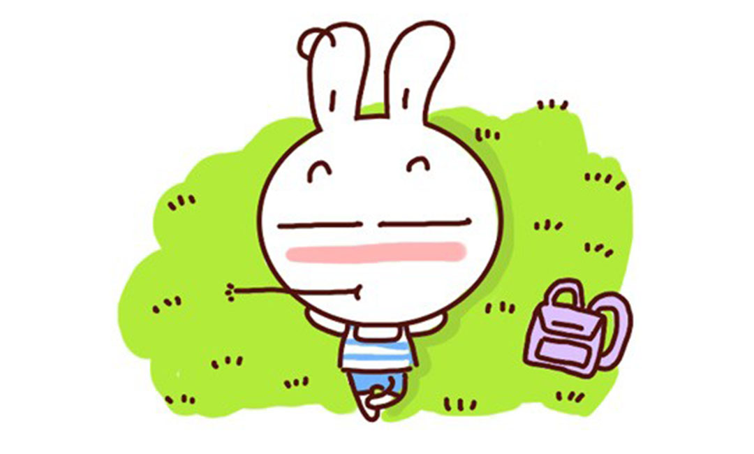 普洱普洱达达兔QQ群推广案例