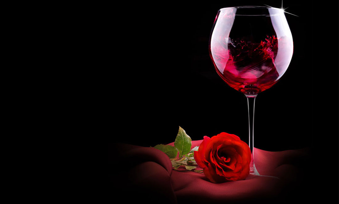 普洱普洱Findwine红酒APP开发案例